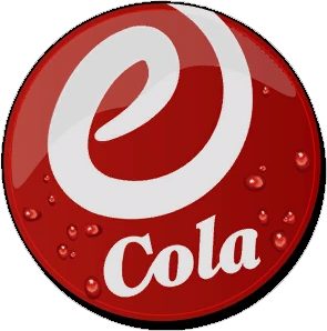 eCola